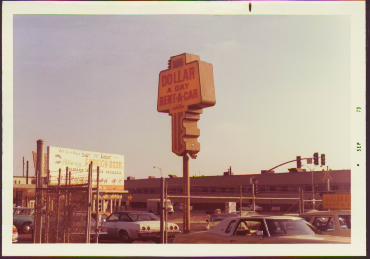 ParknFly_Seattle1